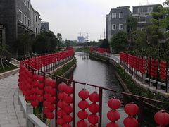 IMAG0770-黄埔古港
