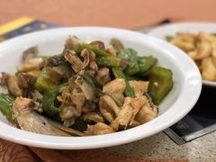 -红日饭店(裕隆三路店)