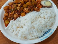 -东吴面馆(中央景城店)