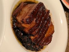 -老客家·客家菜(万达店)
