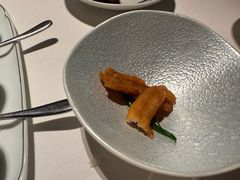 -荣轩(新荣记环球金融中心店)