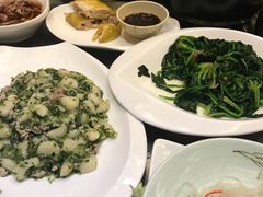 -老东吴食府(雅都店)