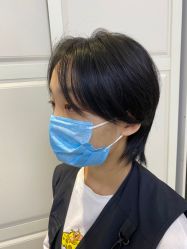 -99烫染