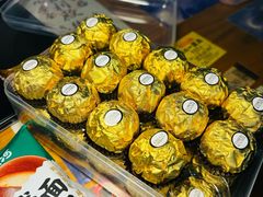 -七鲜超市(瑞虹天地太阳宫店)