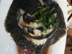 多宝鱼-大厨的餐厅(曾厝垵总店)