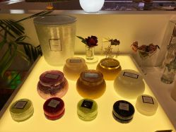 -SCENT BOUTIQUE