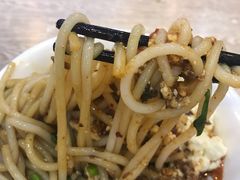 -豆香园(龙翔店)