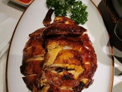 -南枝记·港式打边炉(新北万达店)