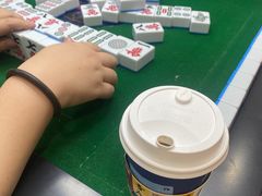-环球汇·天誉