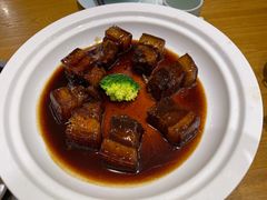 -琼菜人家·海南菜·文昌鸡(文昌大道店)