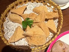 -春梅里卤鹅馆·47年老字号(中山路店)