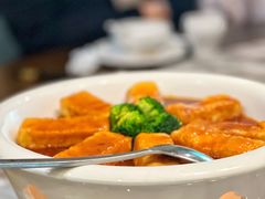 -蠔爺王志德生蚝馆(金沙湾店)