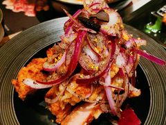 -馔豚·台北菜专门店(深圳湾万象城店)