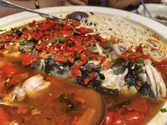 -匠熙小馆(崇文门店)