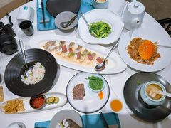 -杭州西湖柳莺里酒店·闻莺厅