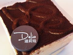 -迪莉娅(欧亚卖场店)