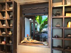 -聚缘堂·海鲜私房菜(松岭路店)