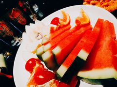 -牧歌KTV(广济南路店)