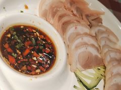 -老街鱼嘴巴(坡子街老店)