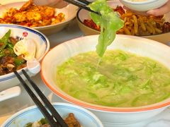-湘村小灶·地道长沙菜·本地人优选(咸嘉新村店)