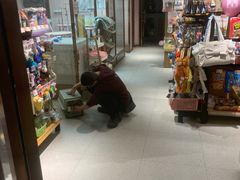 -FAELING PETS美天灵宠物(富力广场店)