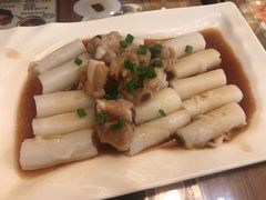 -香港新曜记茶餐厅(星耀城店)