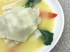 -芙蓉凰花园酒楼