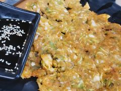 -肉甲韩国木炭烤肉(新壹街1店)