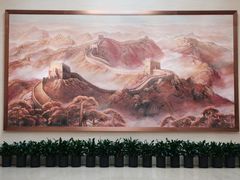 -中共一大纪念馆