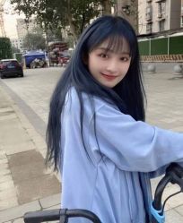 点击看大图 -辛格·潮沙龙