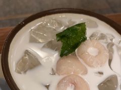 -佬肥猫·浙江乡村菜(国华广场店)