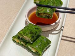 -润记·广东餐馆(苏州中心店)