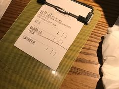 -江渔儿酸菜鱼(万科东荟城店)