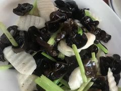 -客汀家宴·客家烟火 四季食材(集美店)