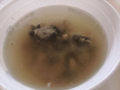 -真功夫(搜秀城店)