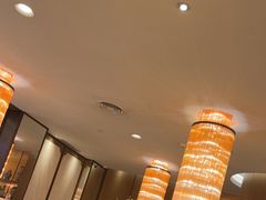 -香港龙凤楼(陆家嘴中心店)