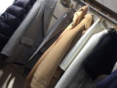 -ochirly(荟聚购物中心西红门店)