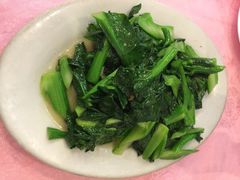 翠景潮洲美食-翠景潮州美食(雅景苑店)