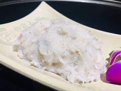 -舒家大院老火锅(台江路店)