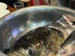 -好灶头妈妈菜·千岛湖土菜地标美食