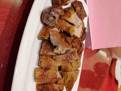 -悦秀大酒楼(江头店)