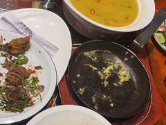 -明丰小渔馆(明月路店)