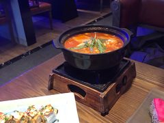 -蟹之国·精品蟹料理(极地店)