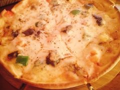 -HIB HUB公社(解放西路店)