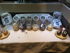 -黑鸡小馆(金源店)