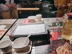 -管氏翅吧(广渠门店)
