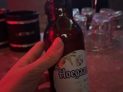 -觅KTV(岳峰大厦店)