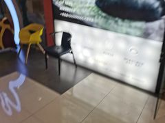 -船歌·鱼水饺青岛菜(合肥路永旺店)