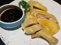-老头儿油爆虾·知味杭州(爱琴海购物中心)