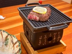 -酒乐日本料理(田安全国首店)